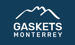 Gaskets Monterrey