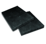 Neoprene Bridge Bealing Pads